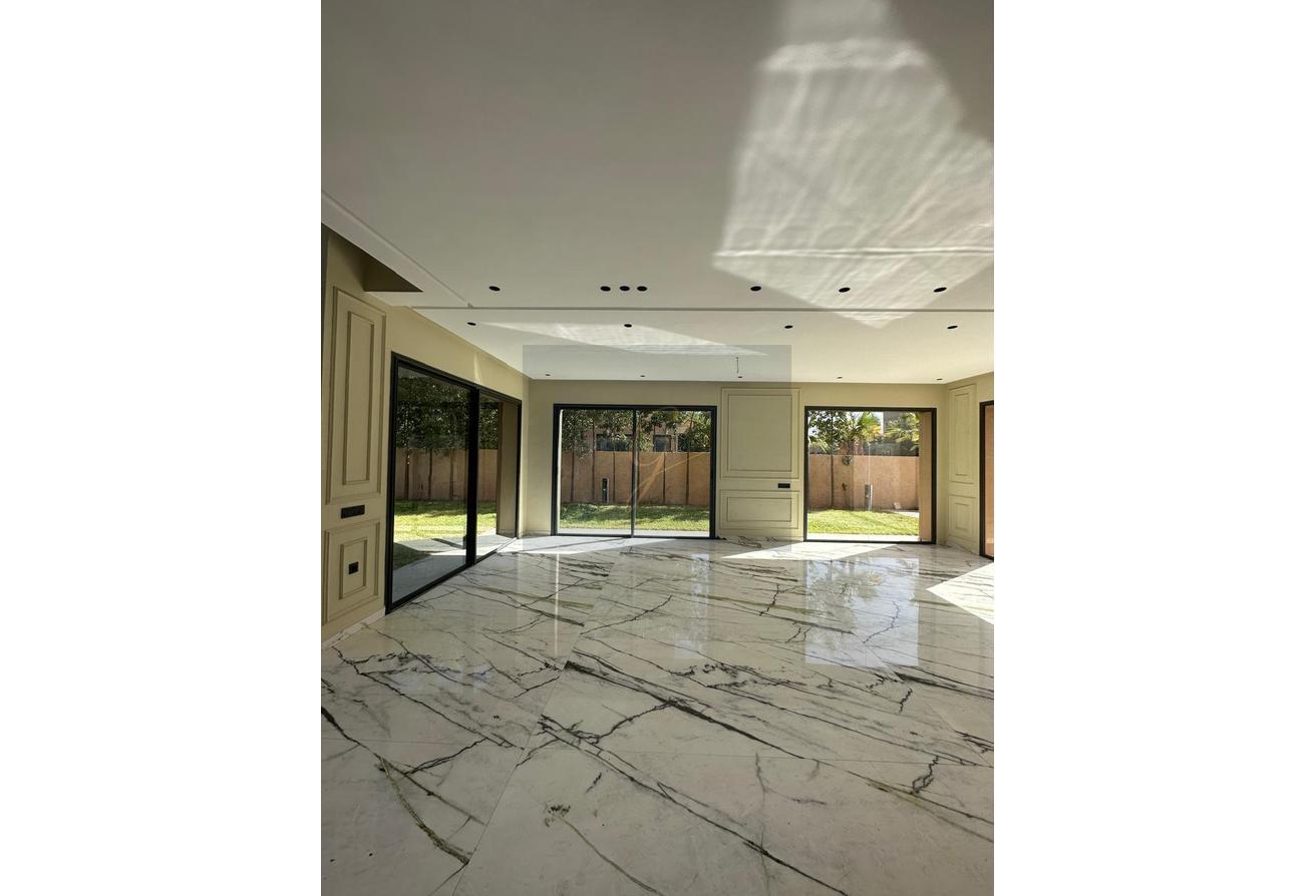 An image of the housing