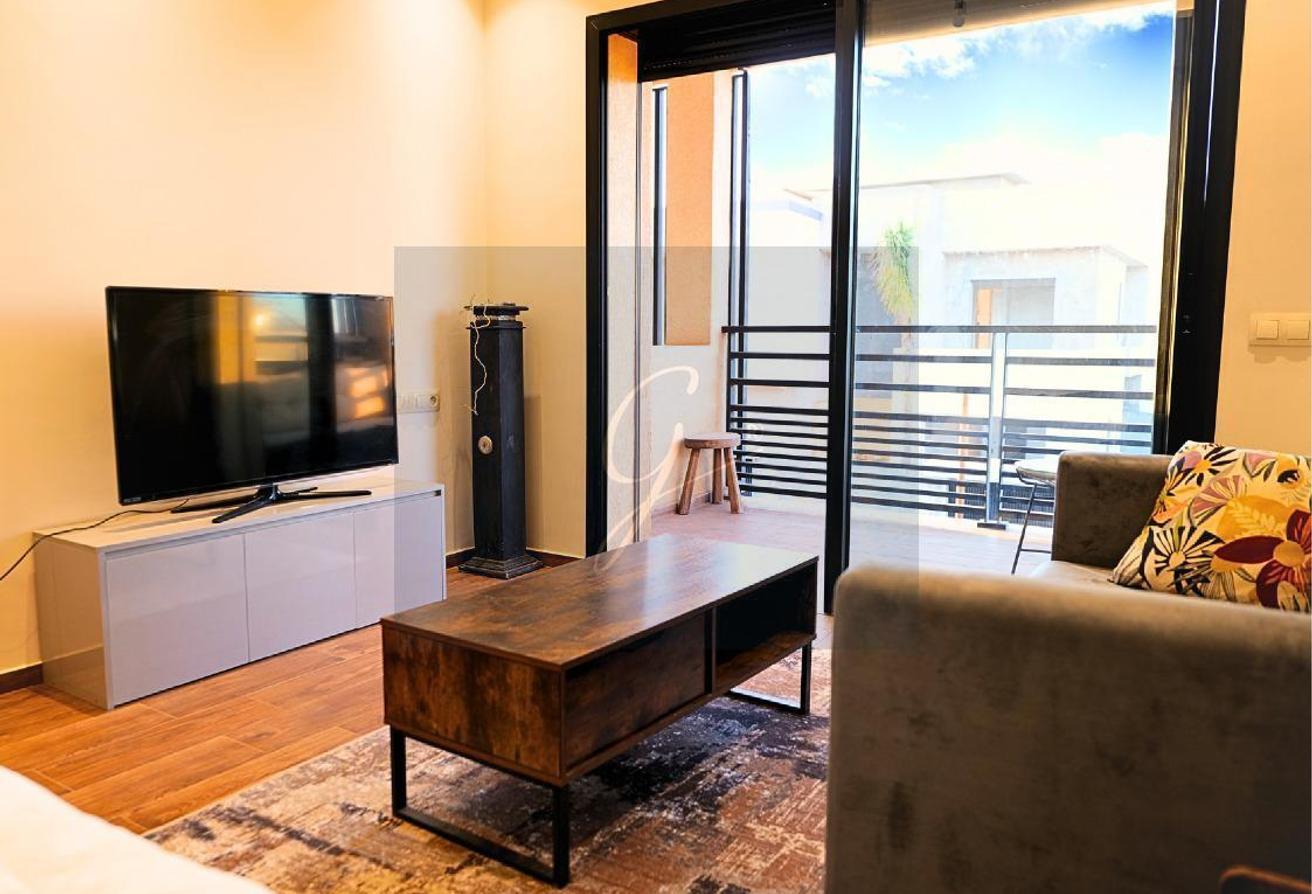 An image of the housing