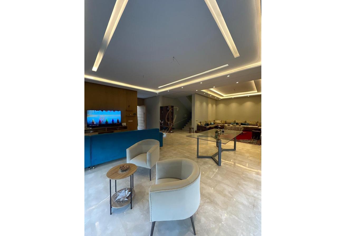 An image of the housing