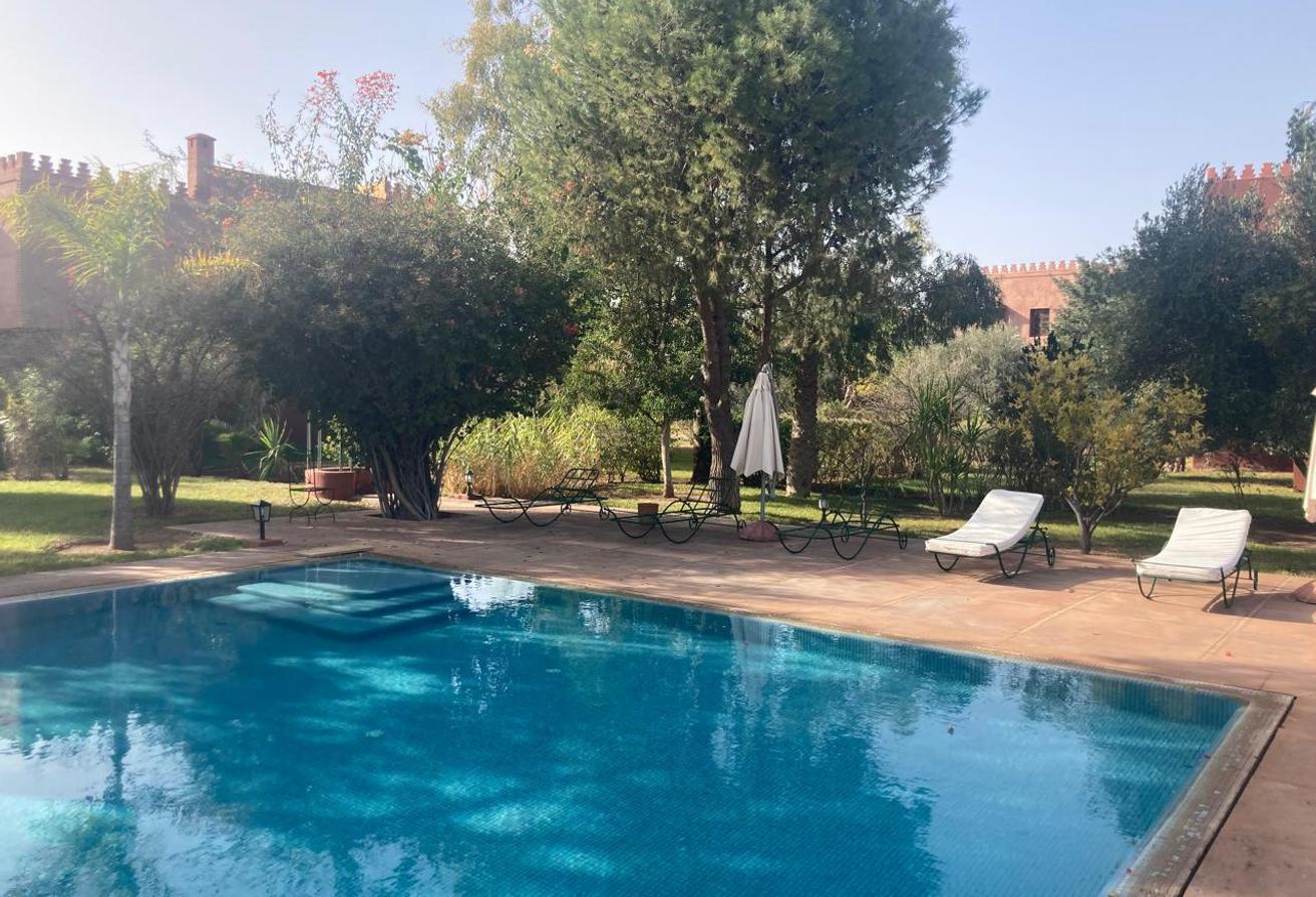 An image of the housing