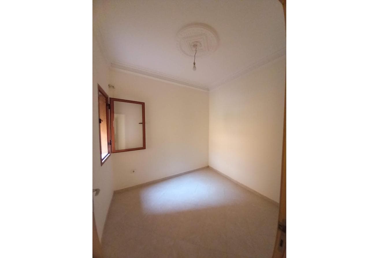 An image of the housing