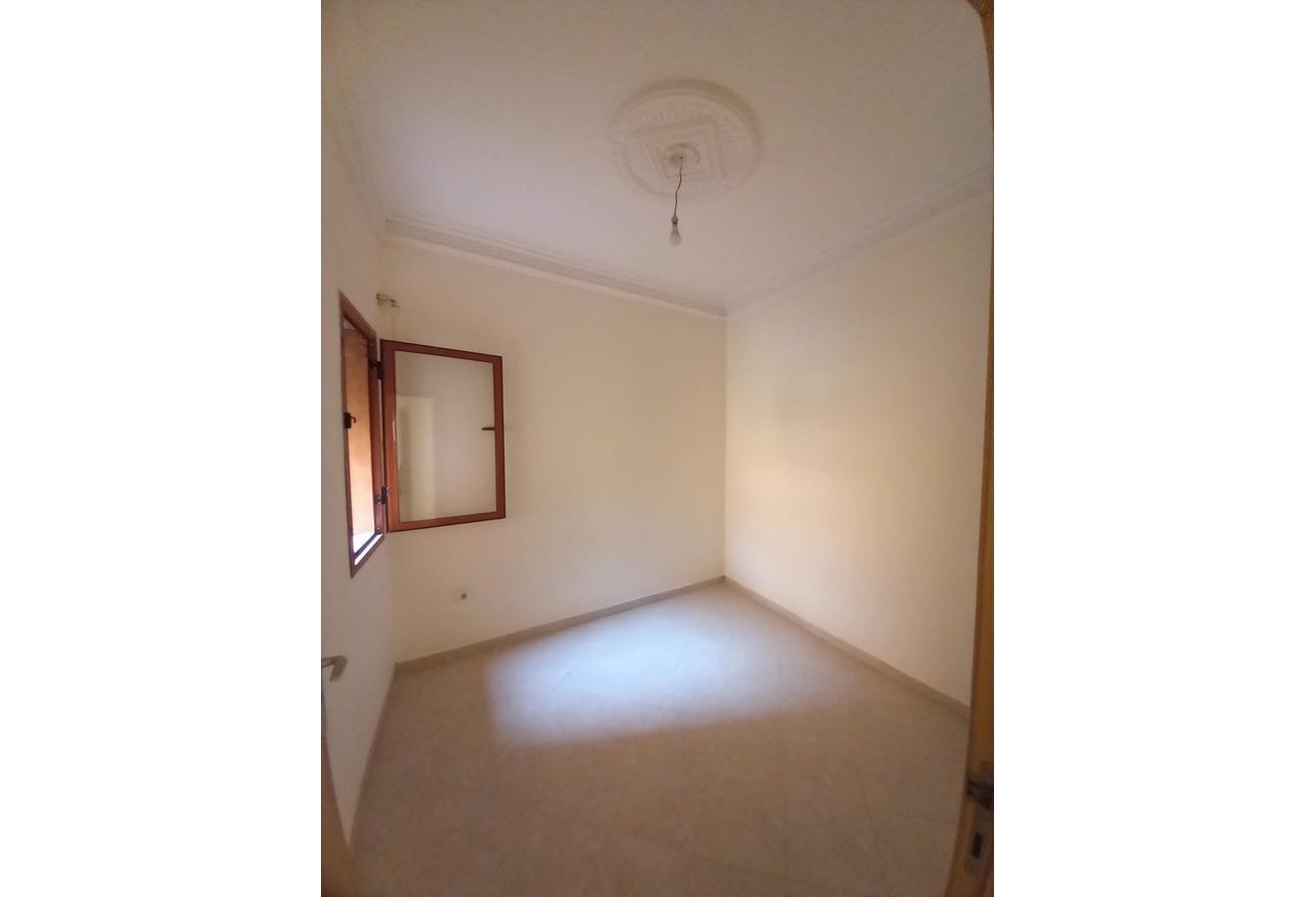 An image of the housing