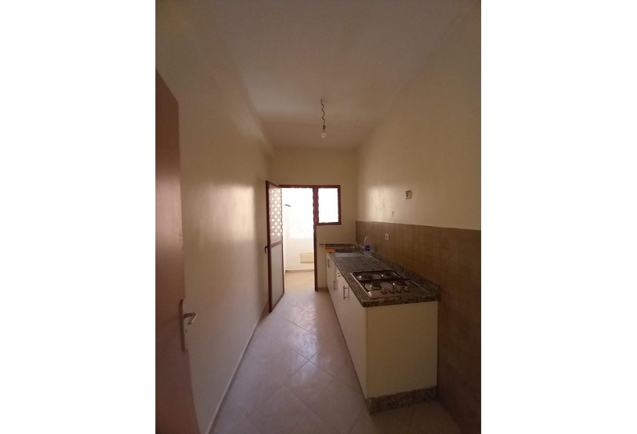 An image of the housing