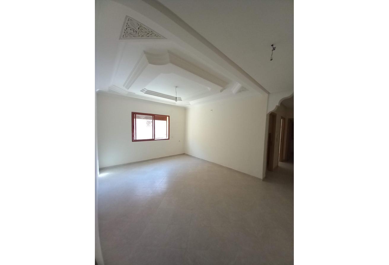 An image of the housing