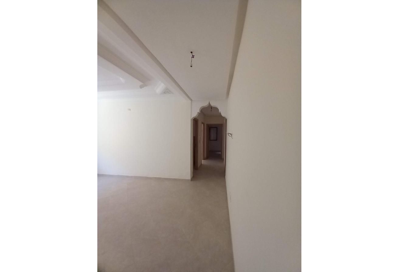 An image of the housing