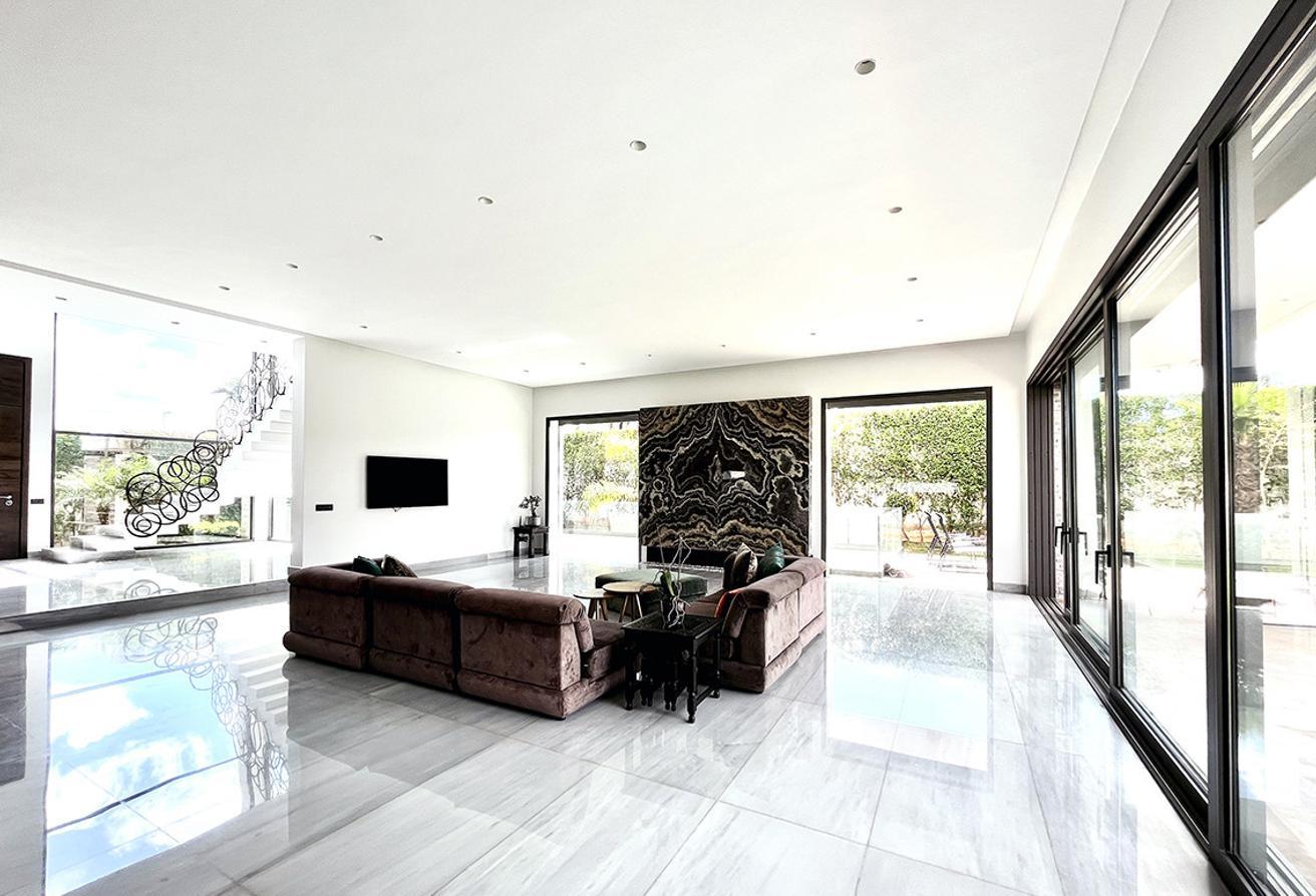 An image of the housing