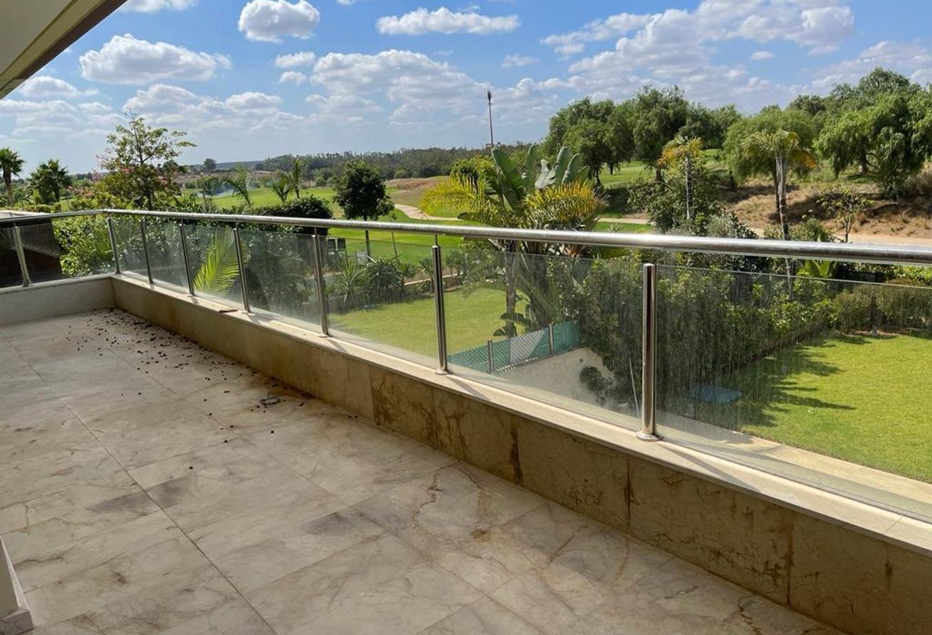 An image of the housing