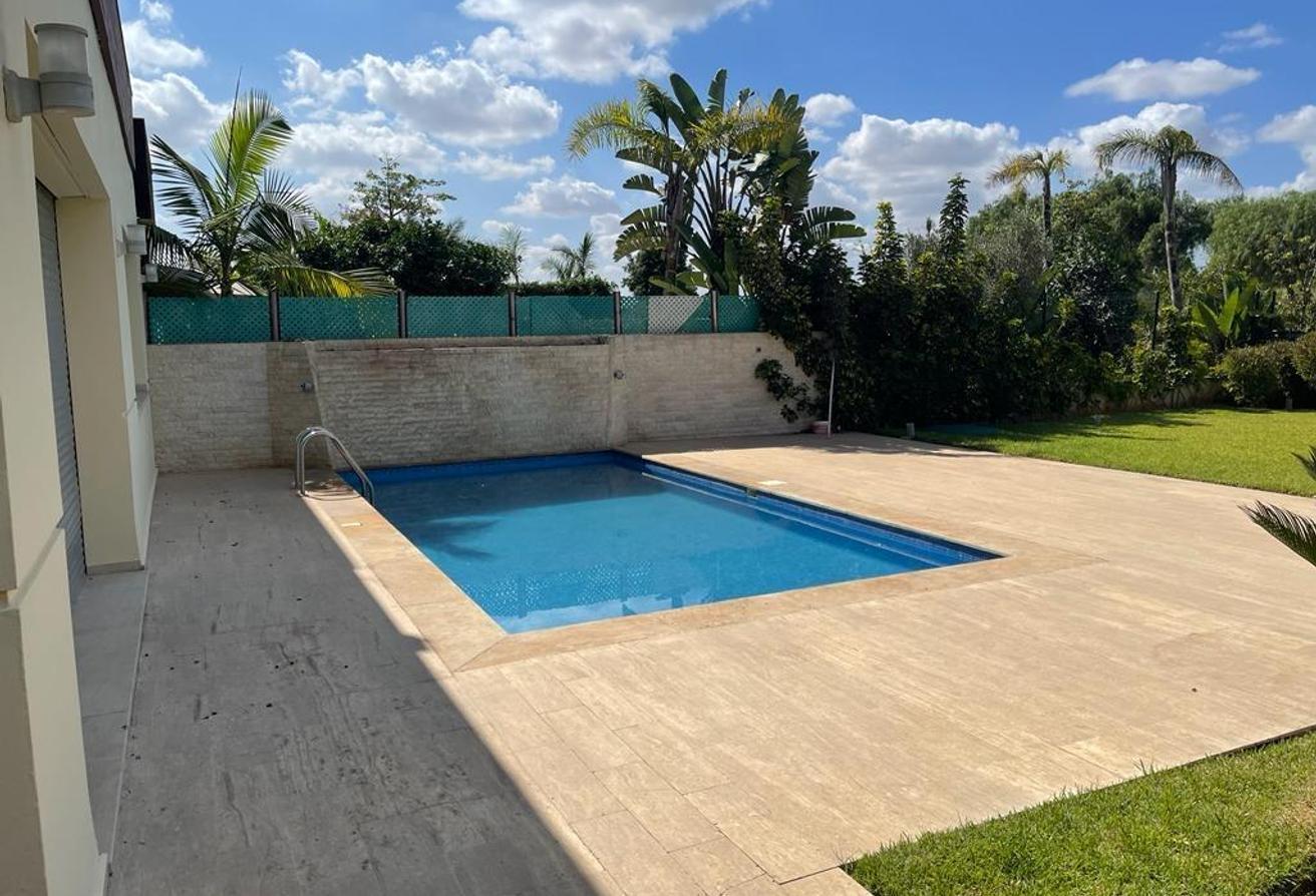 An image of the housing