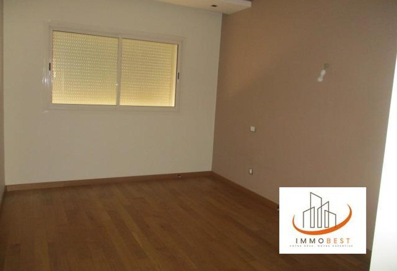 An image of the housing