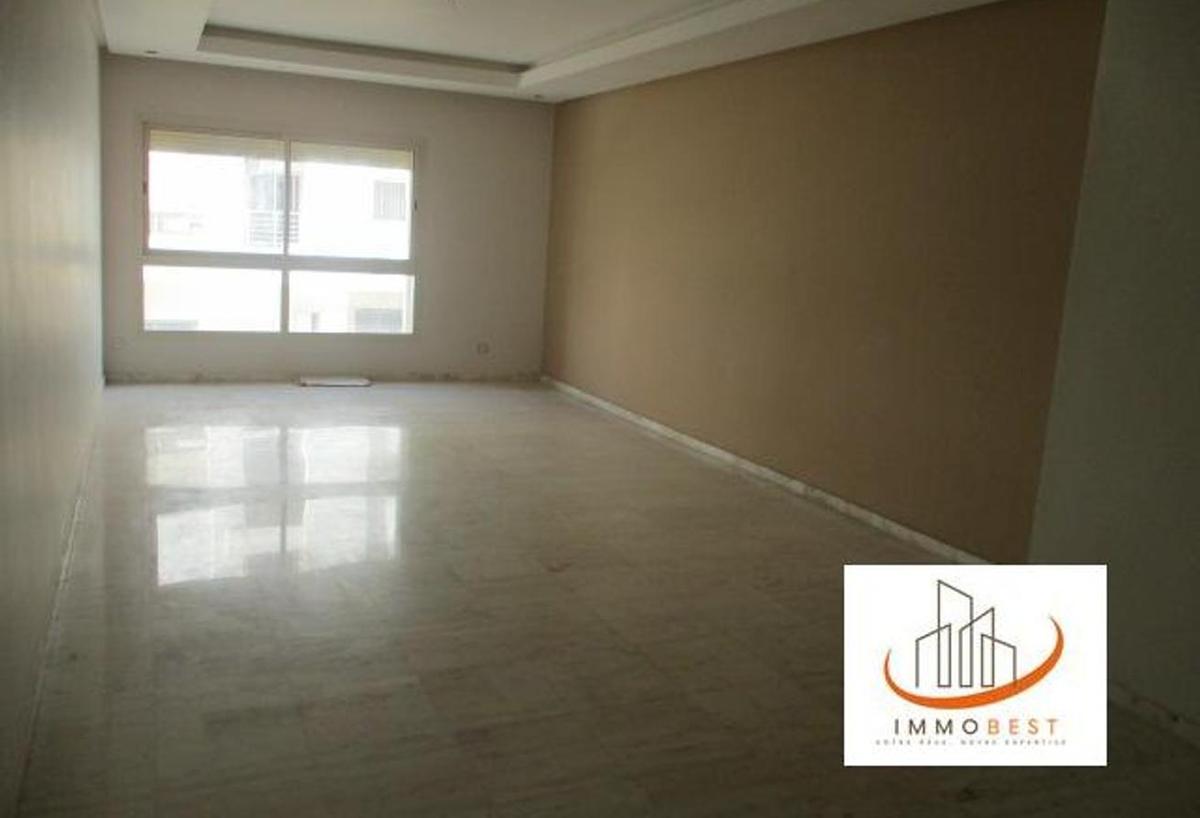 An image of the housing