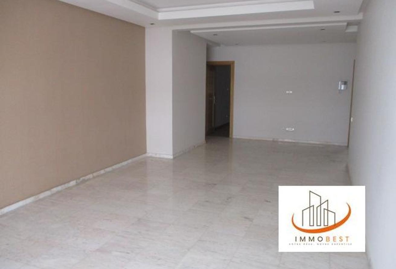 An image of the housing