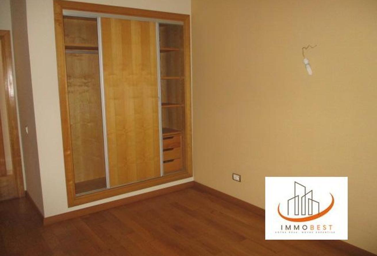 An image of the housing