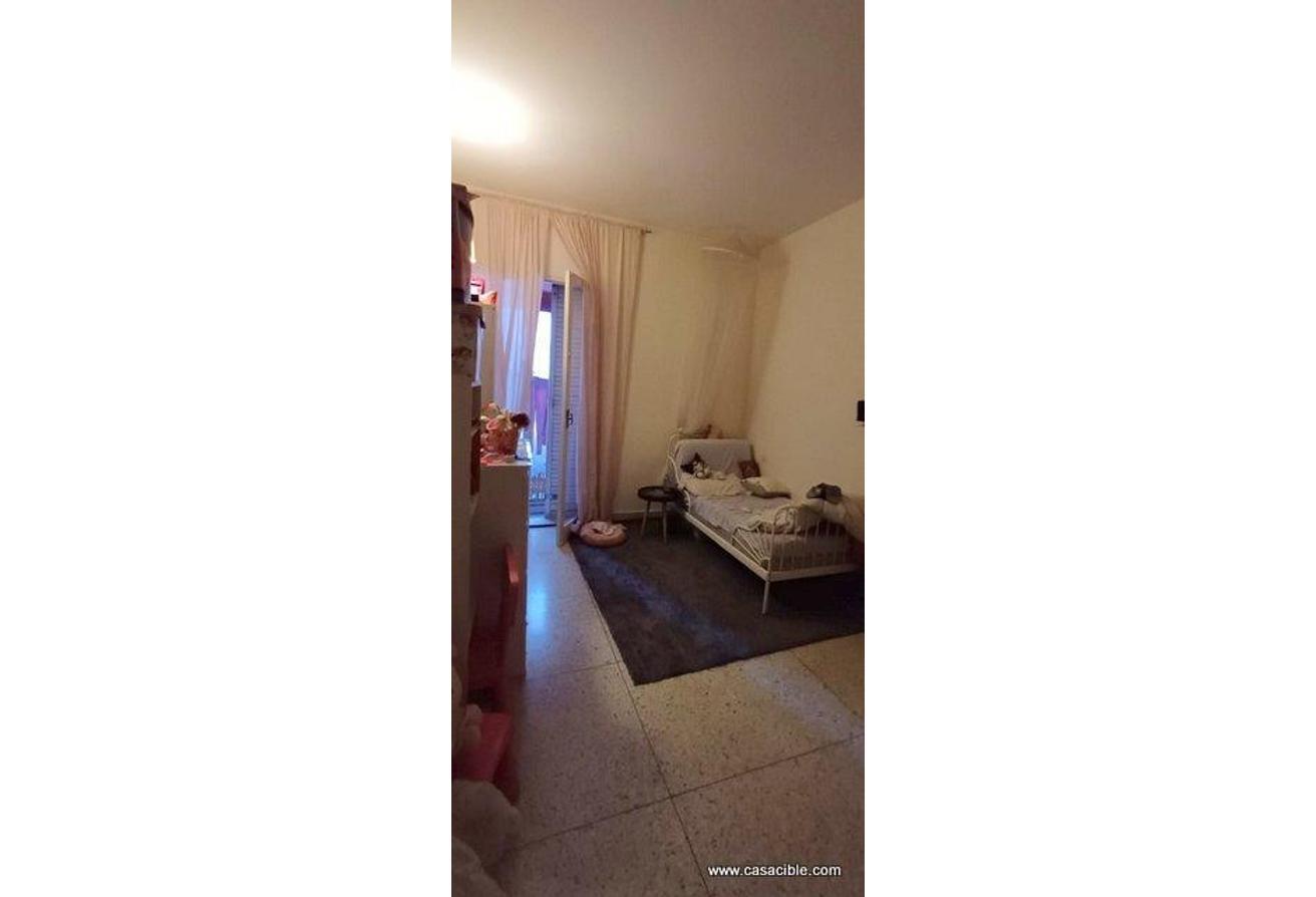 An image of the housing