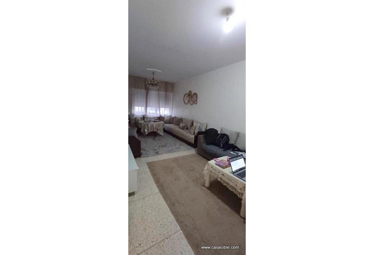 An image of the housing