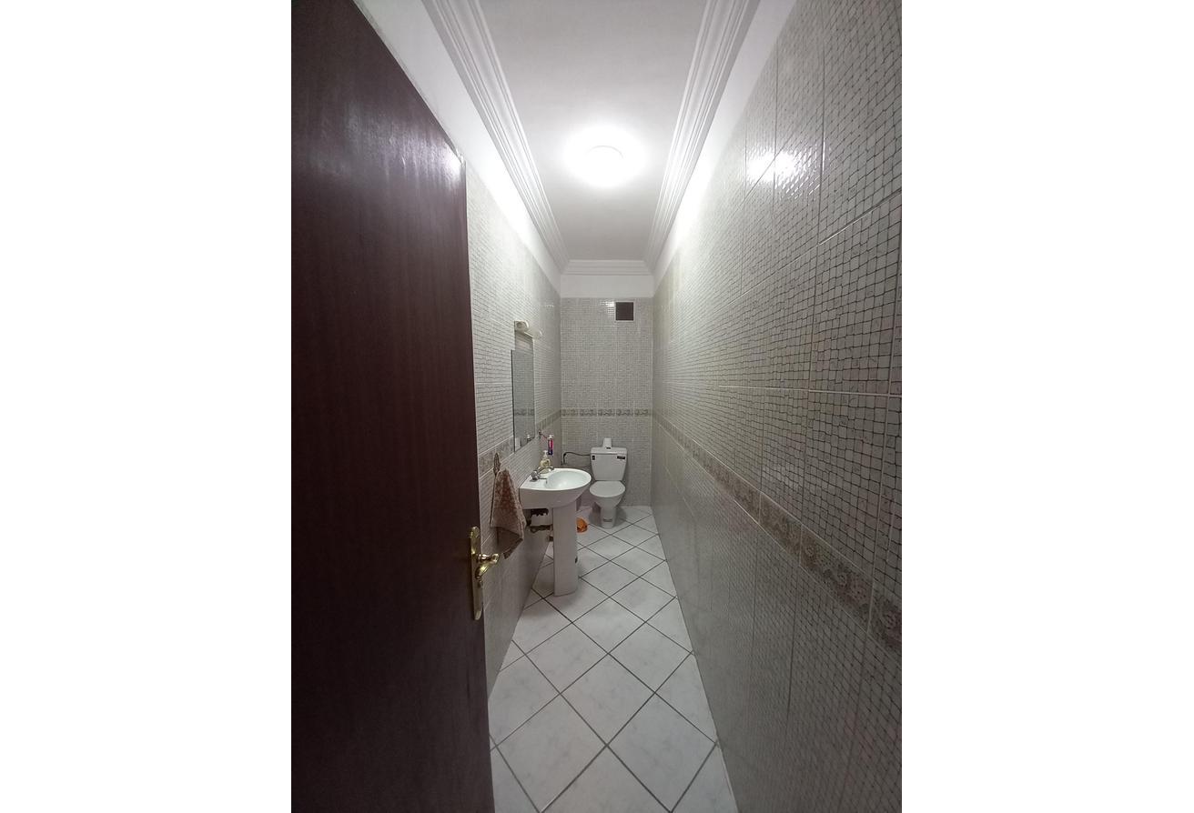 An image of the housing