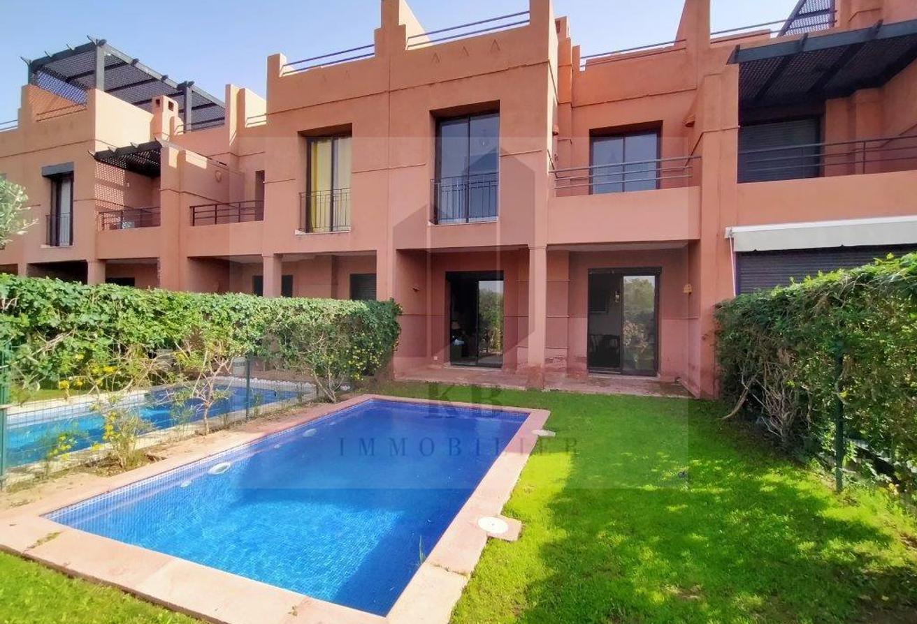 An image of the housing