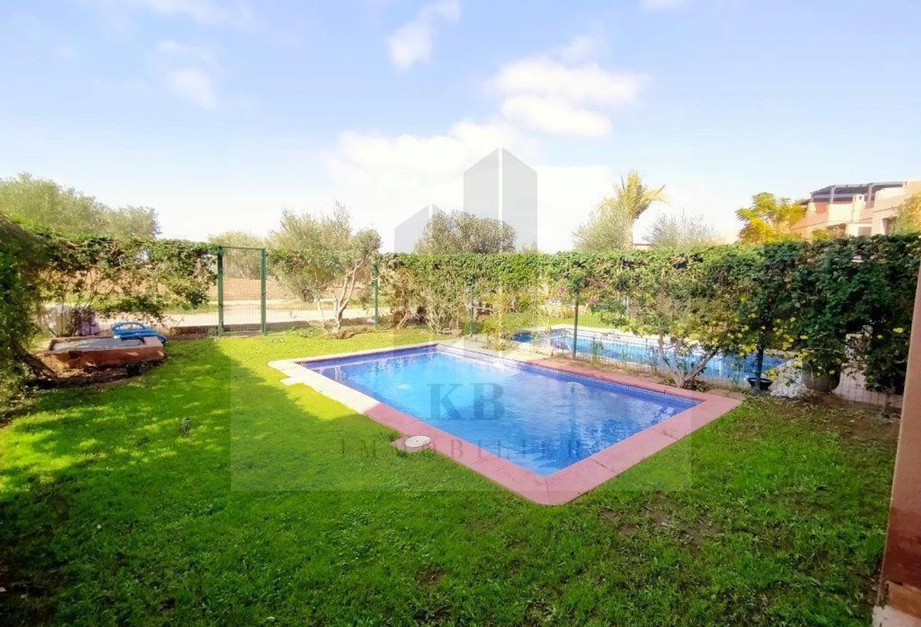 An image of the housing