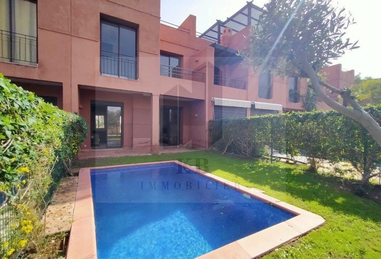 An image of the housing