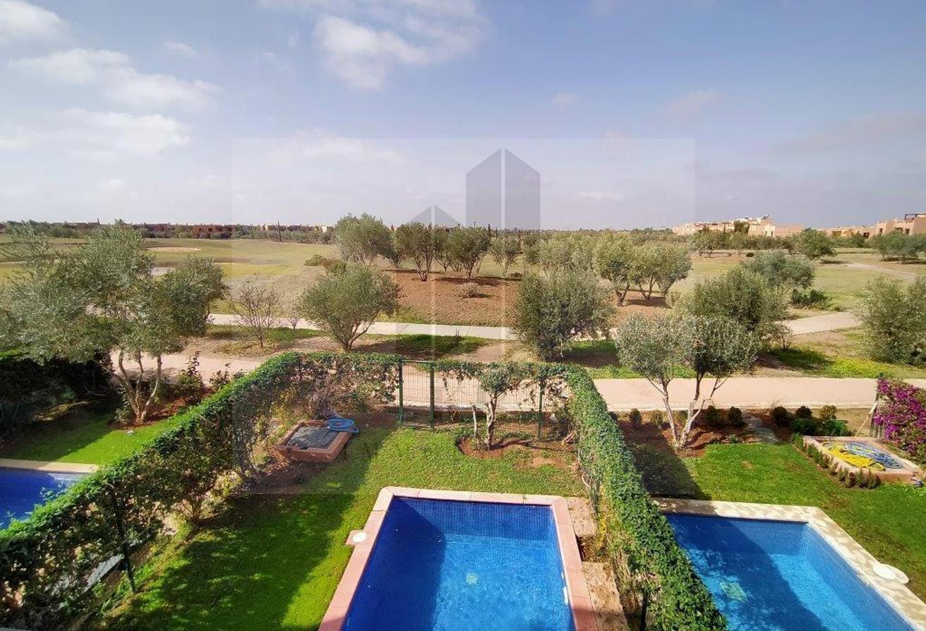 An image of the housing