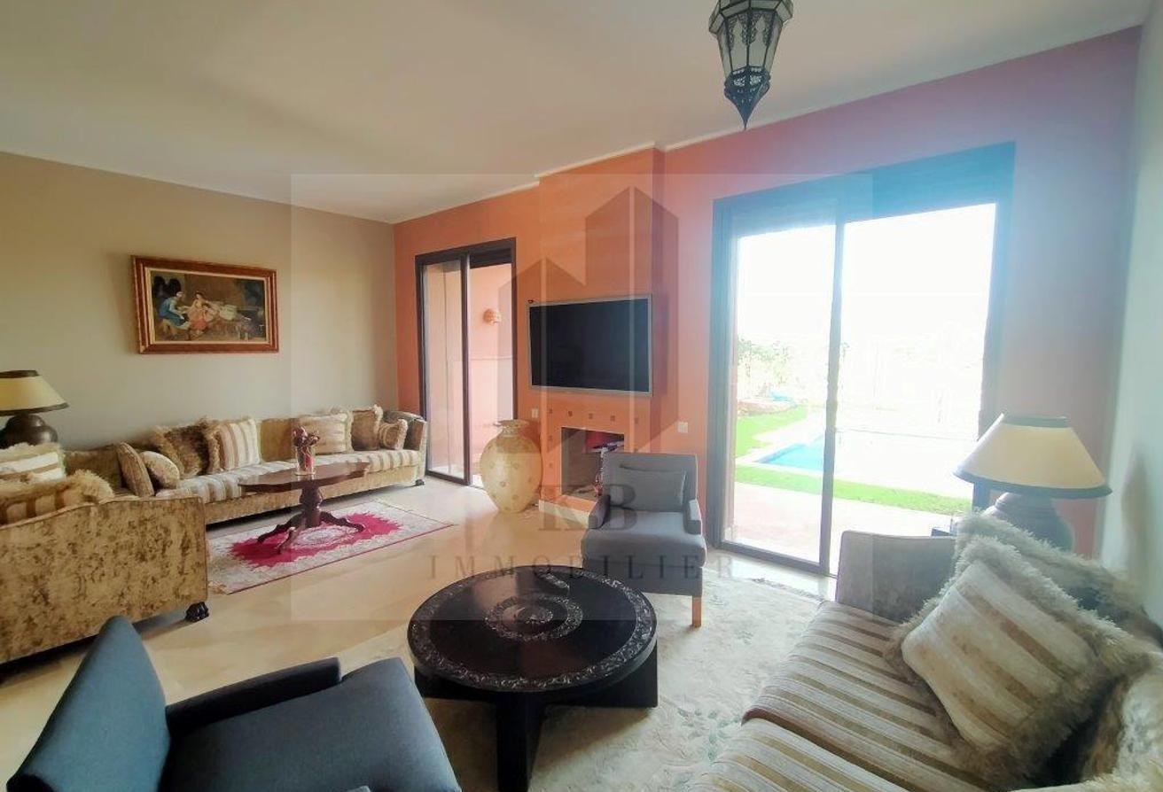 An image of the housing