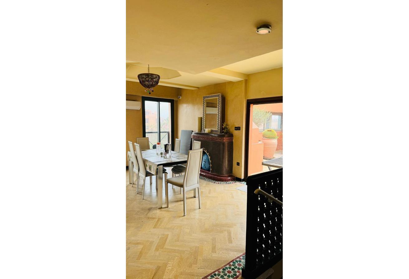 An image of the housing