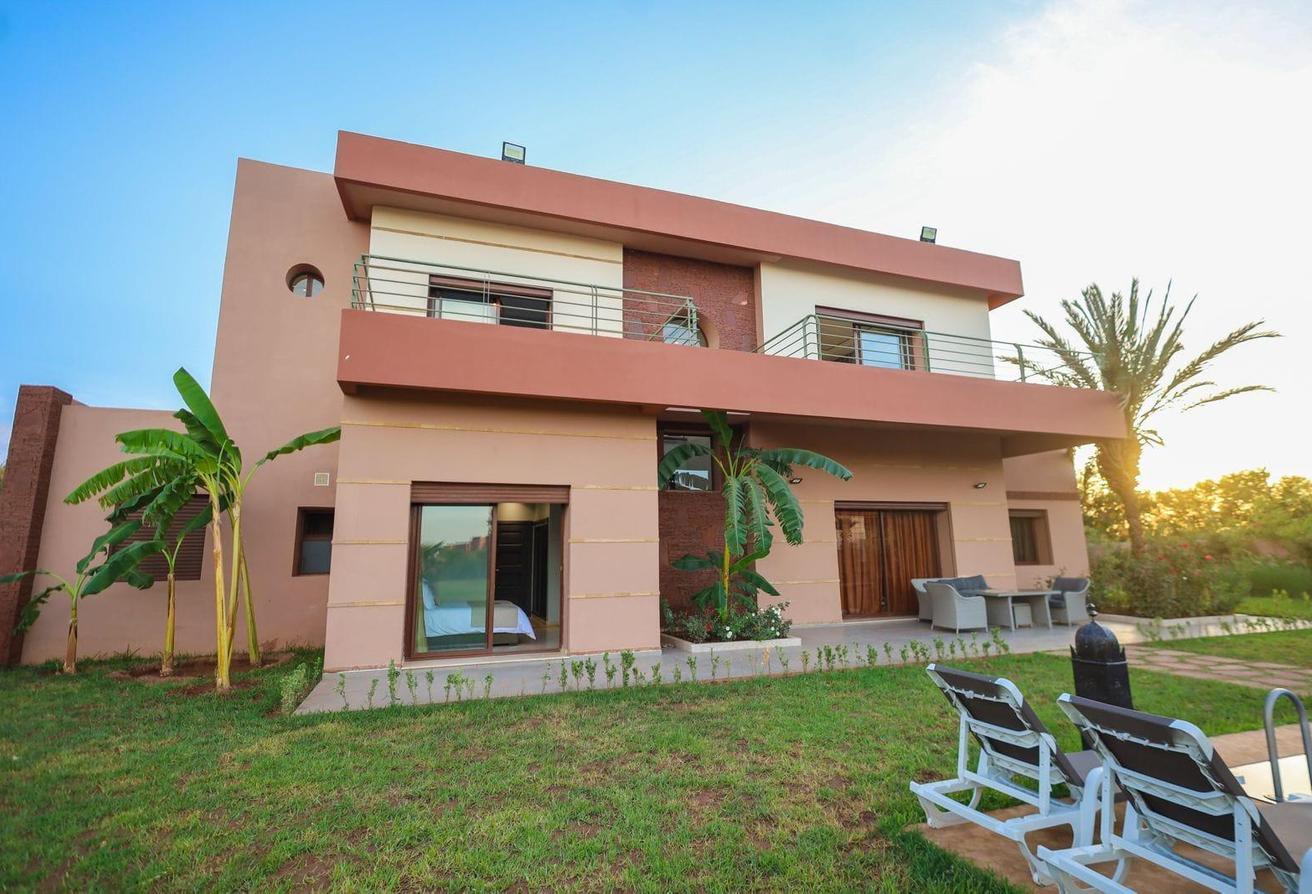 An image of the housing