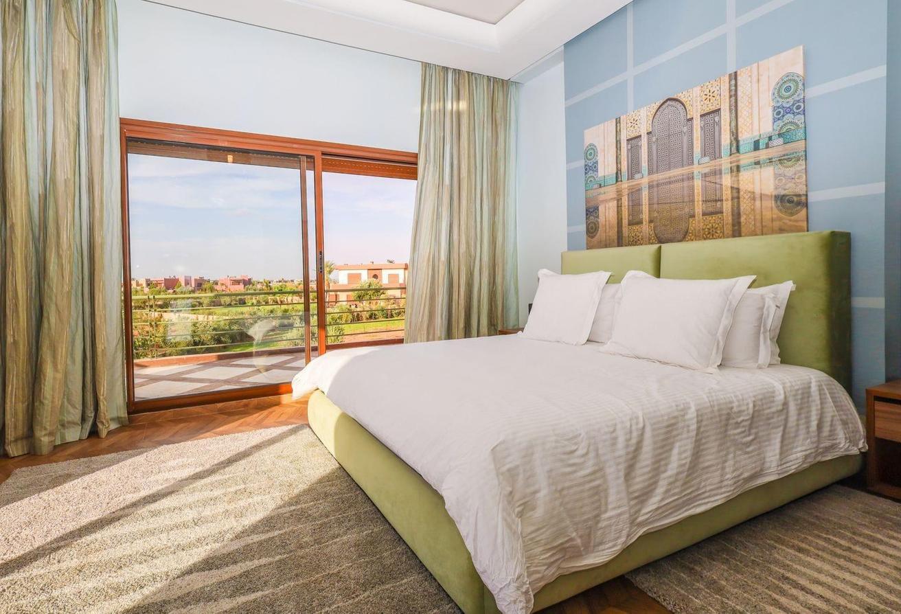 An image of the housing