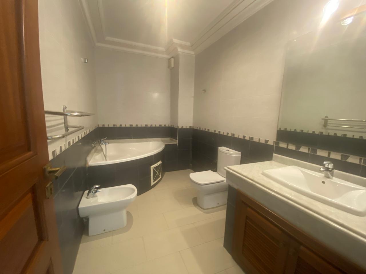 An image of the housing