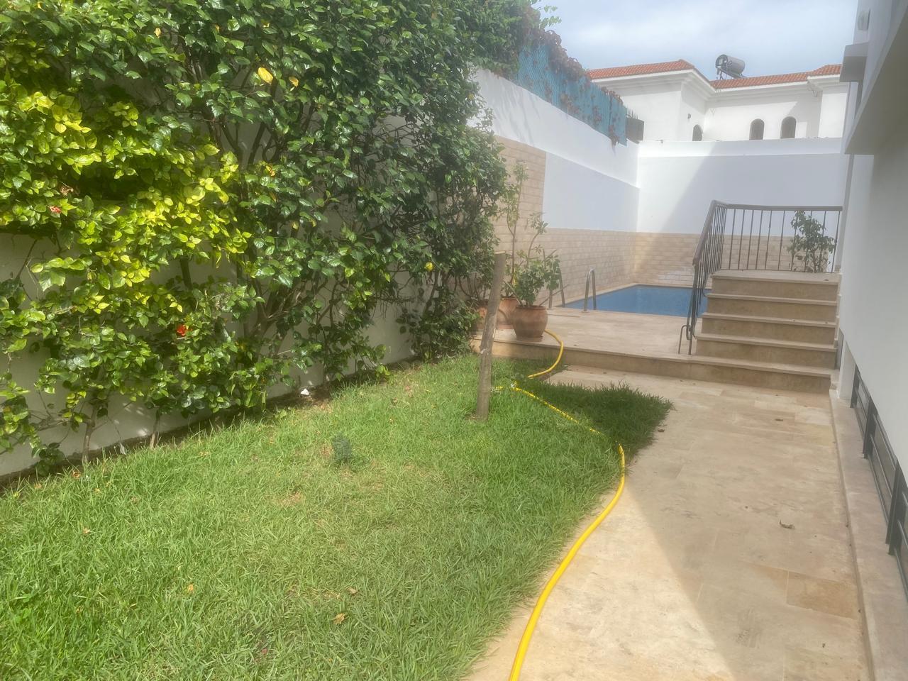 An image of the housing