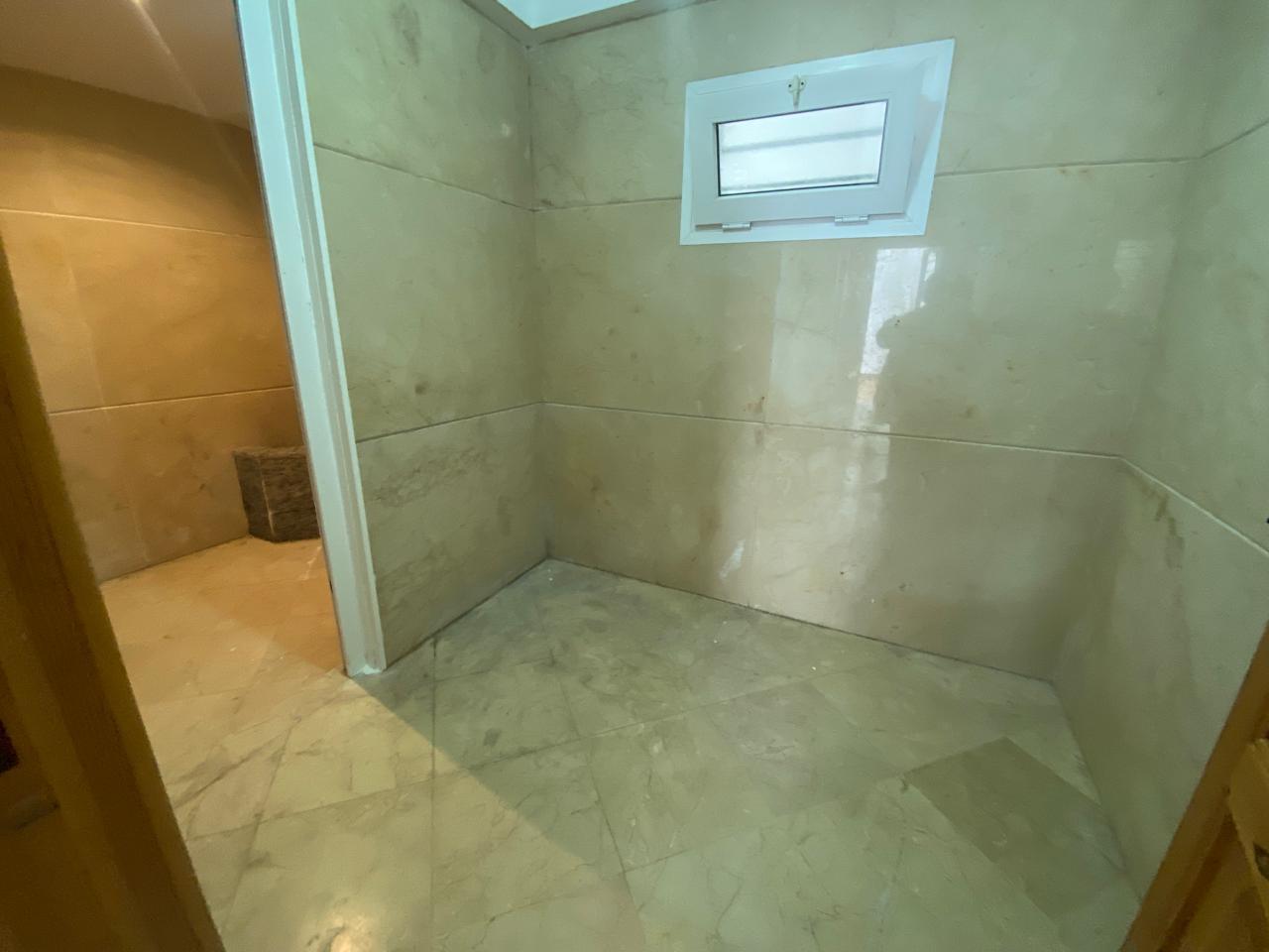 An image of the housing