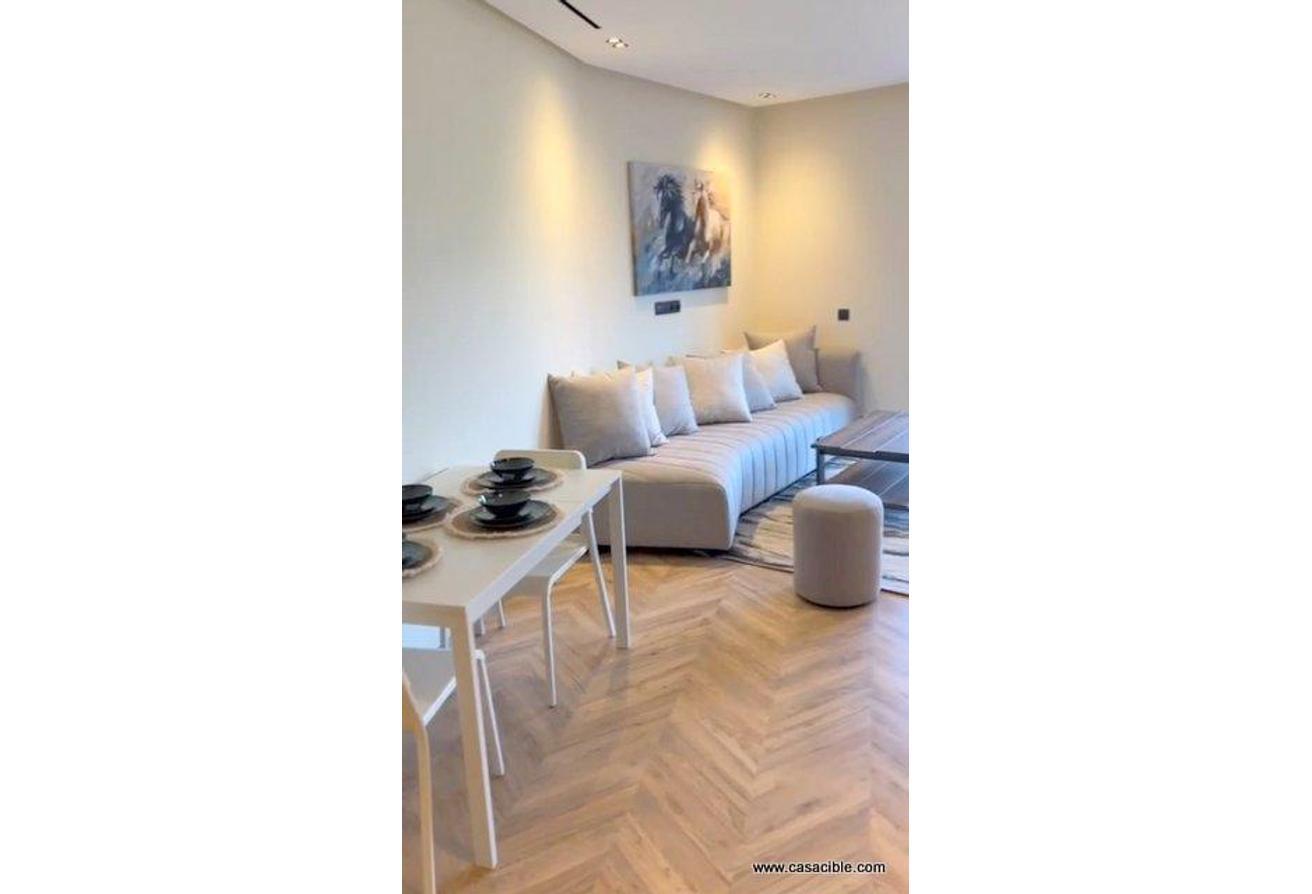 An image of the housing