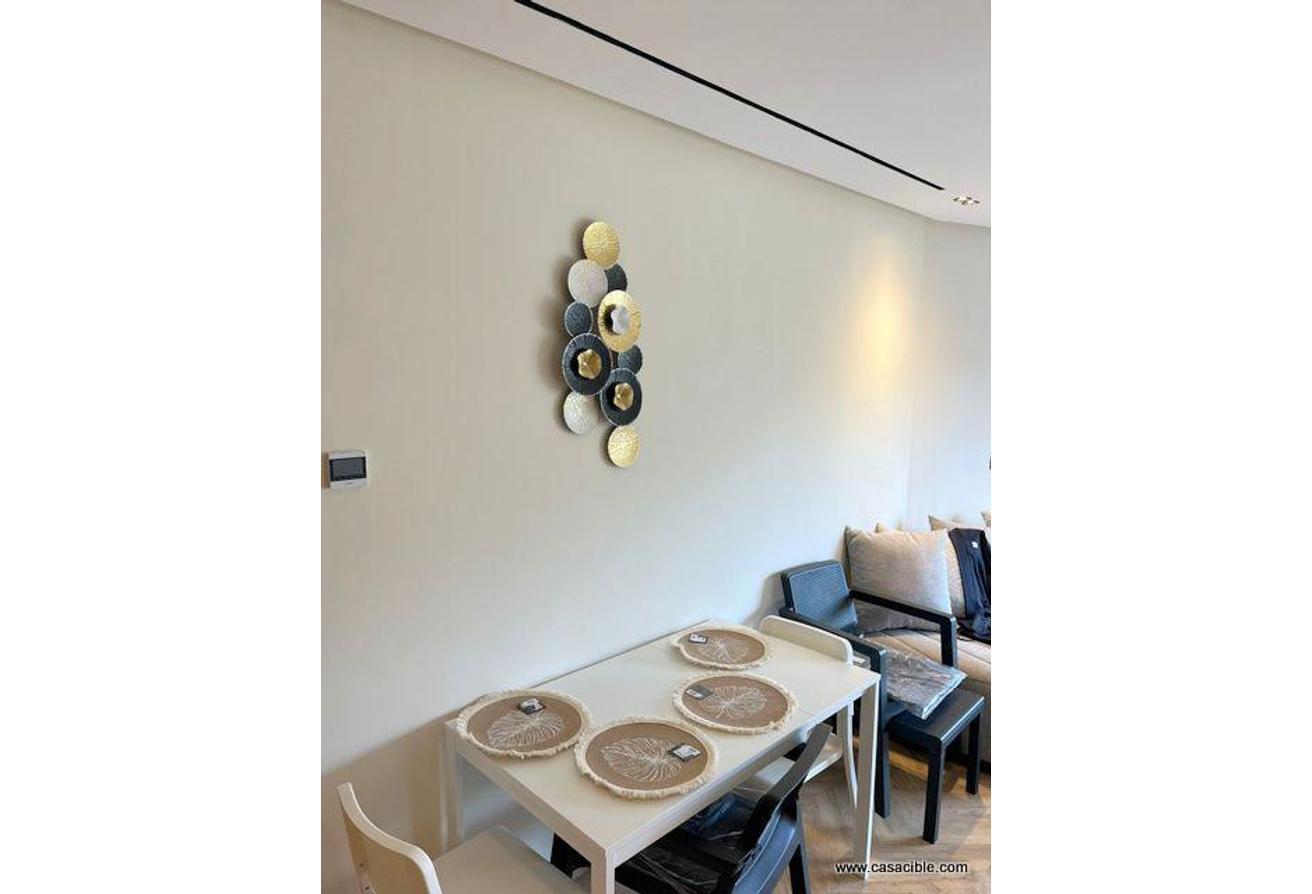 An image of the housing