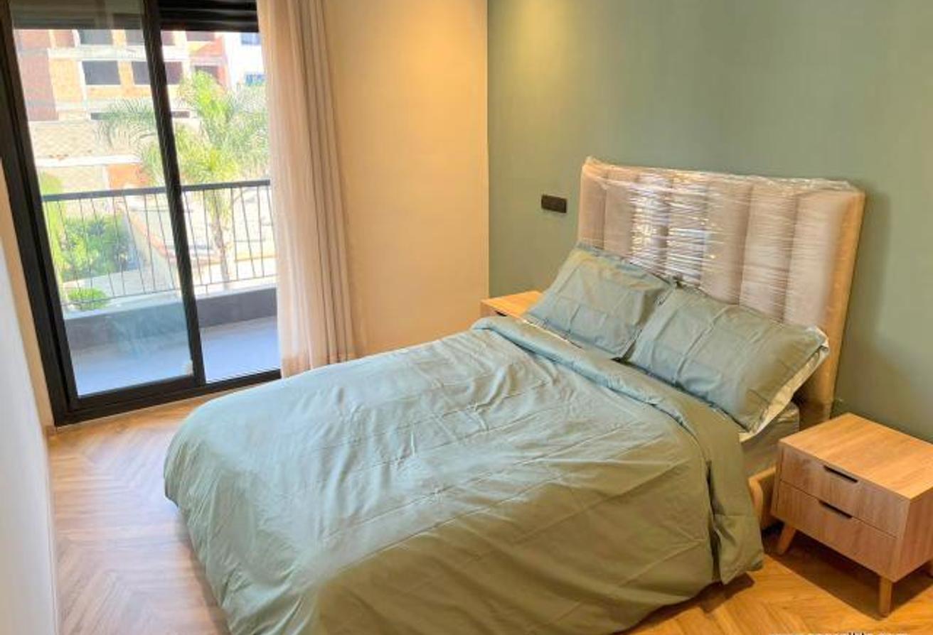 An image of the housing