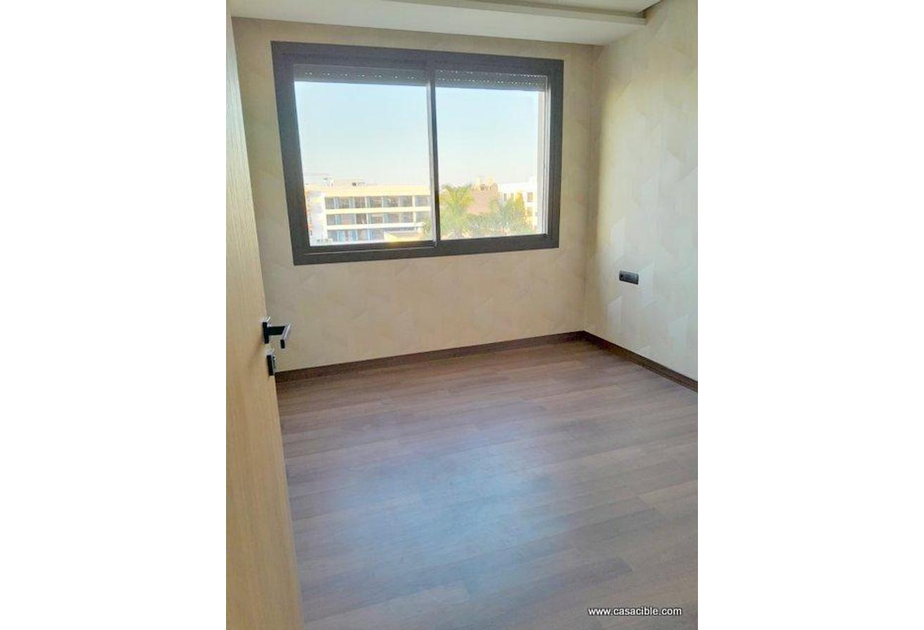 An image of the housing