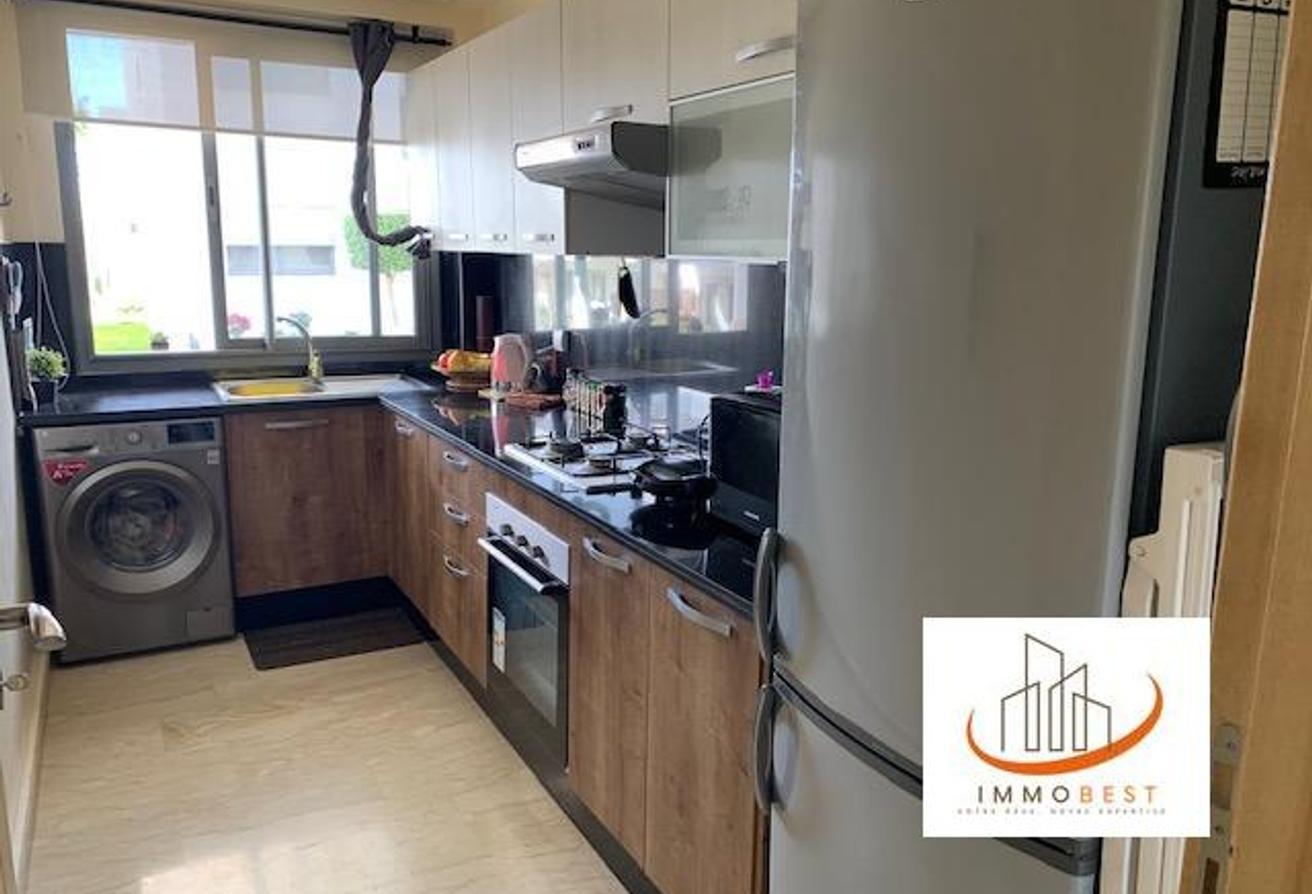 An image of the housing