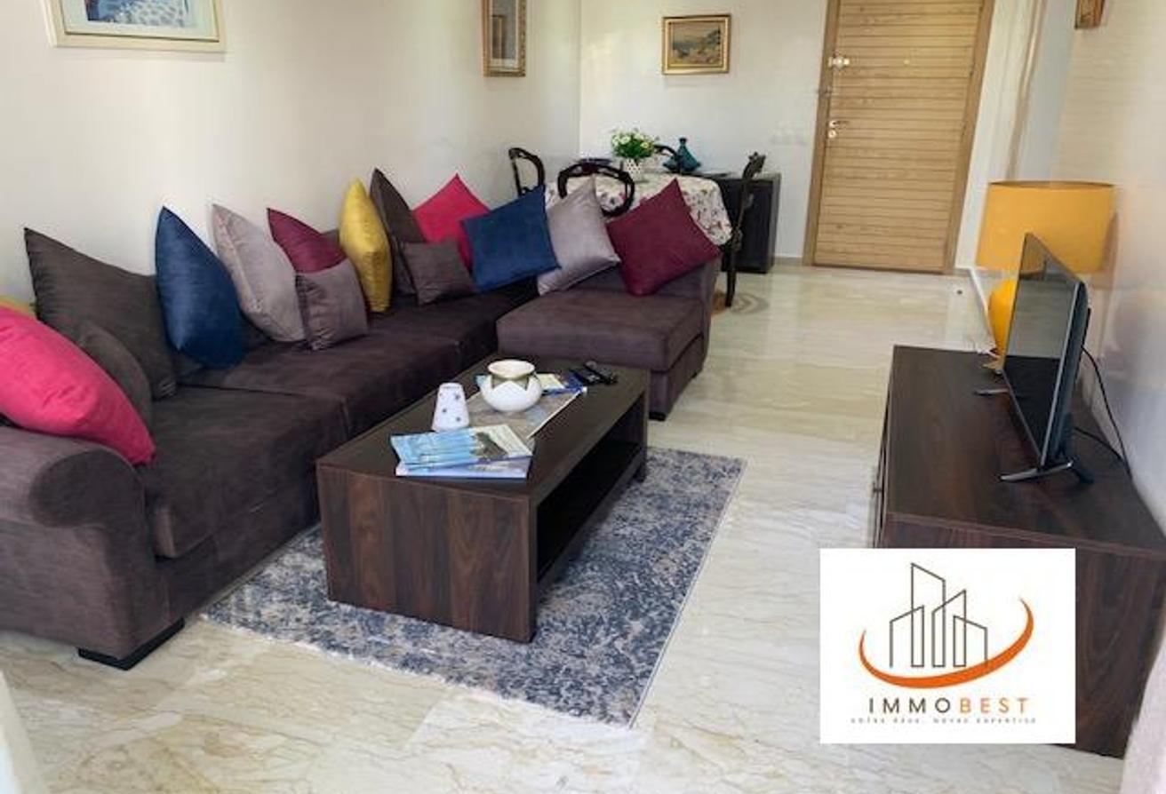 An image of the housing