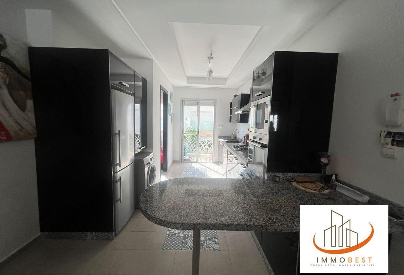 An image of the housing