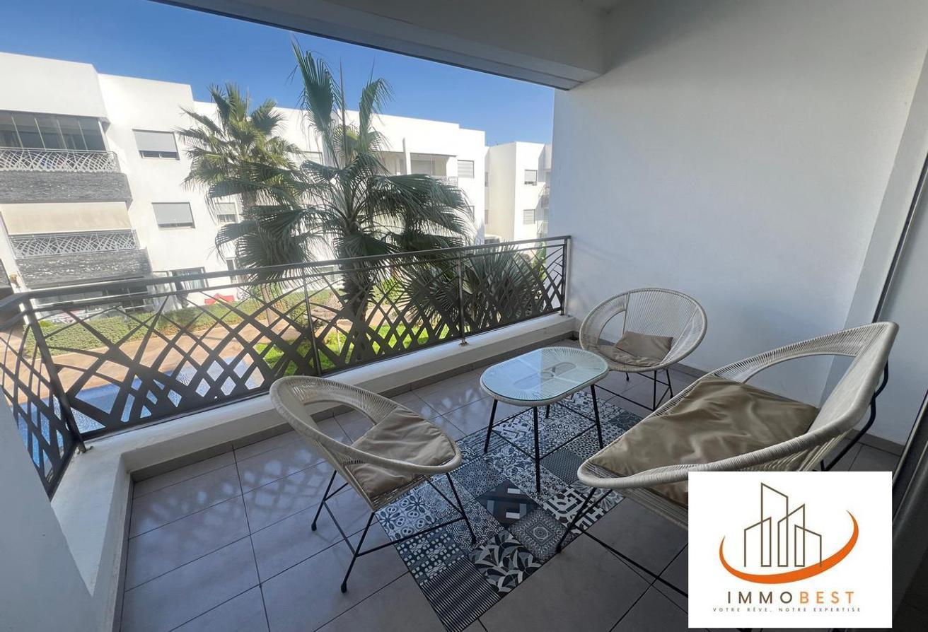 An image of the housing