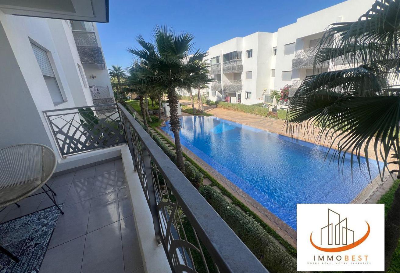 An image of the housing