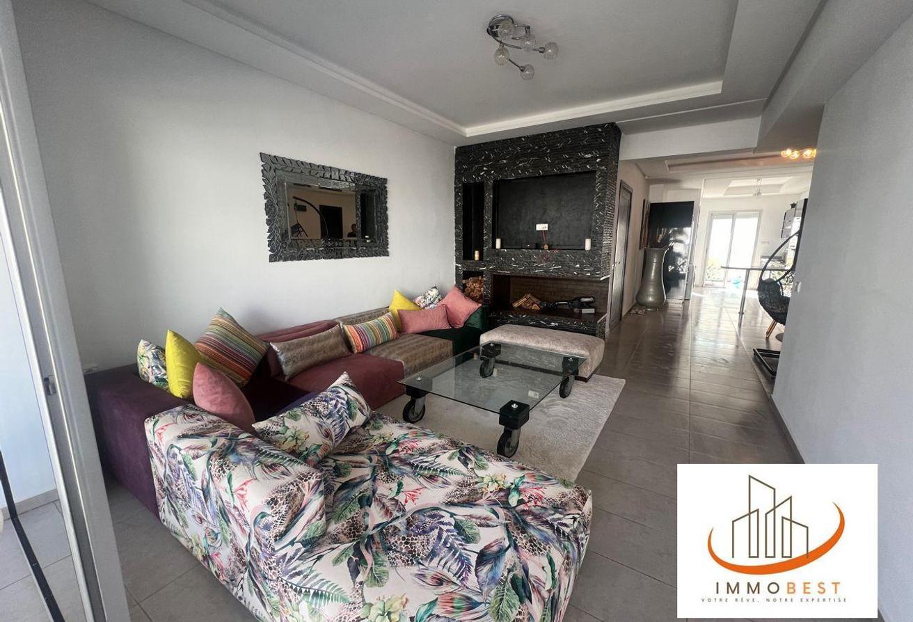 An image of the housing