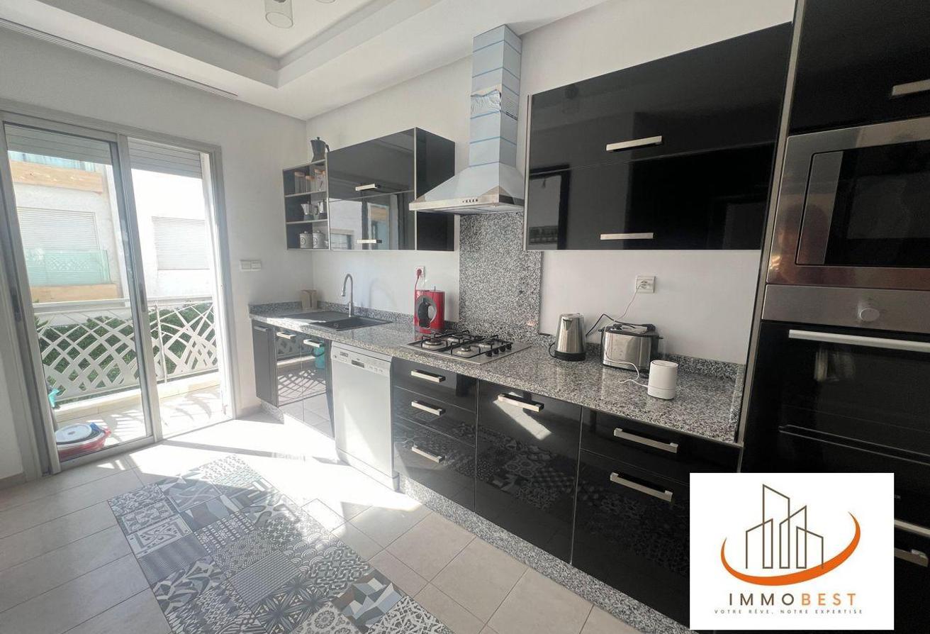 An image of the housing