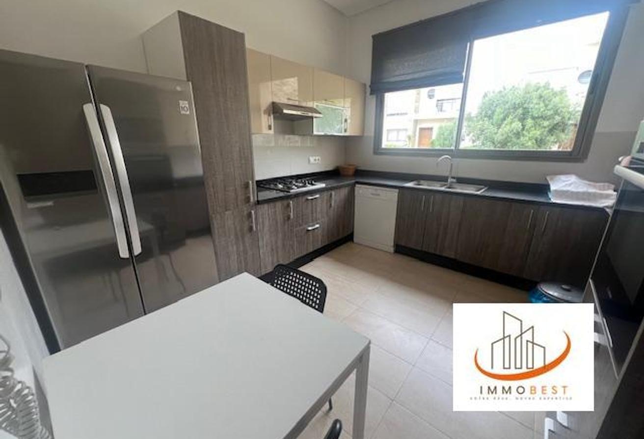 An image of the housing