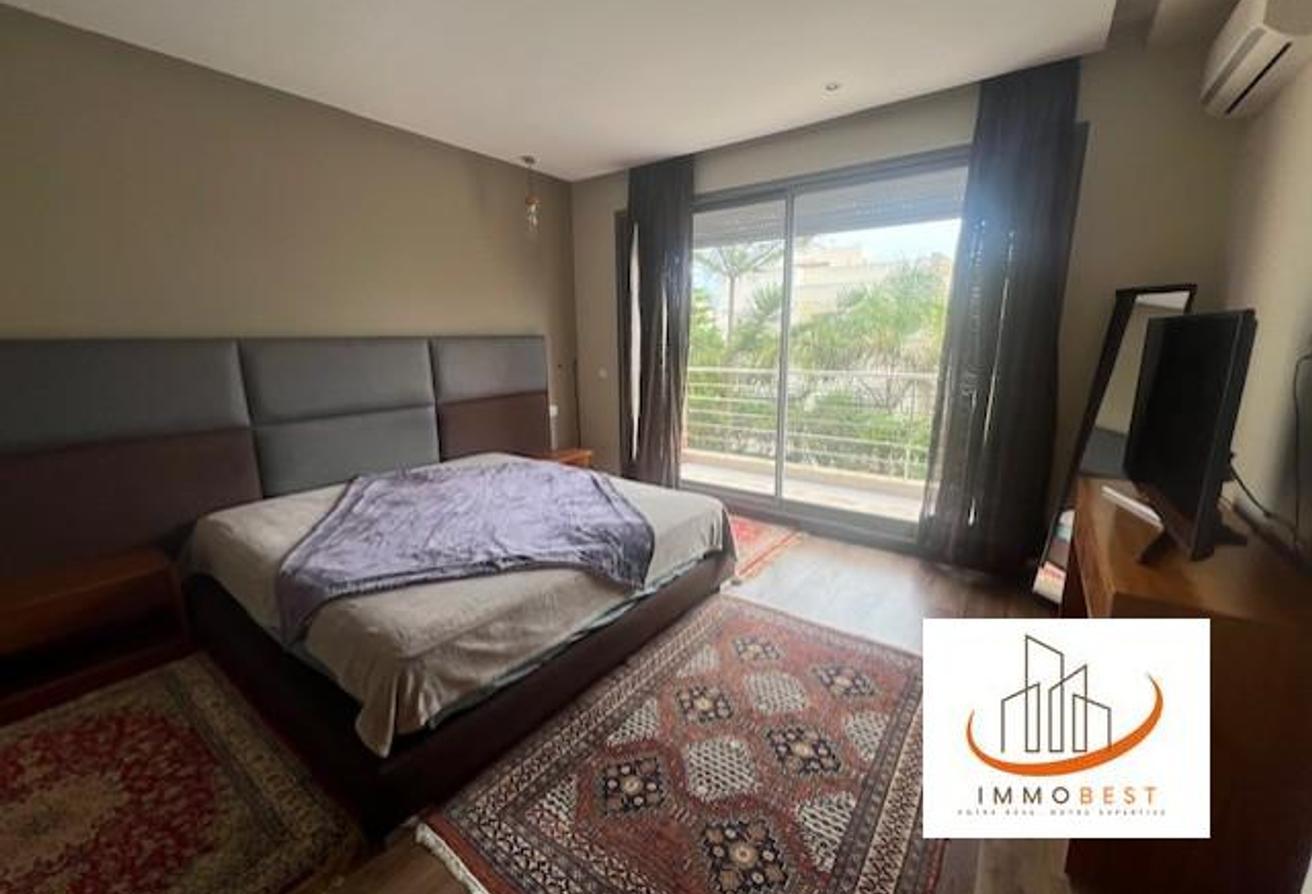 An image of the housing