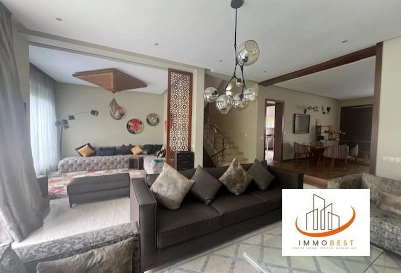 An image of the housing