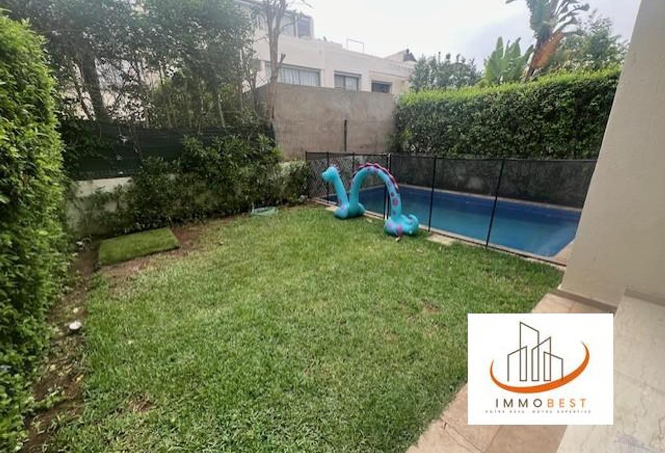 An image of the housing