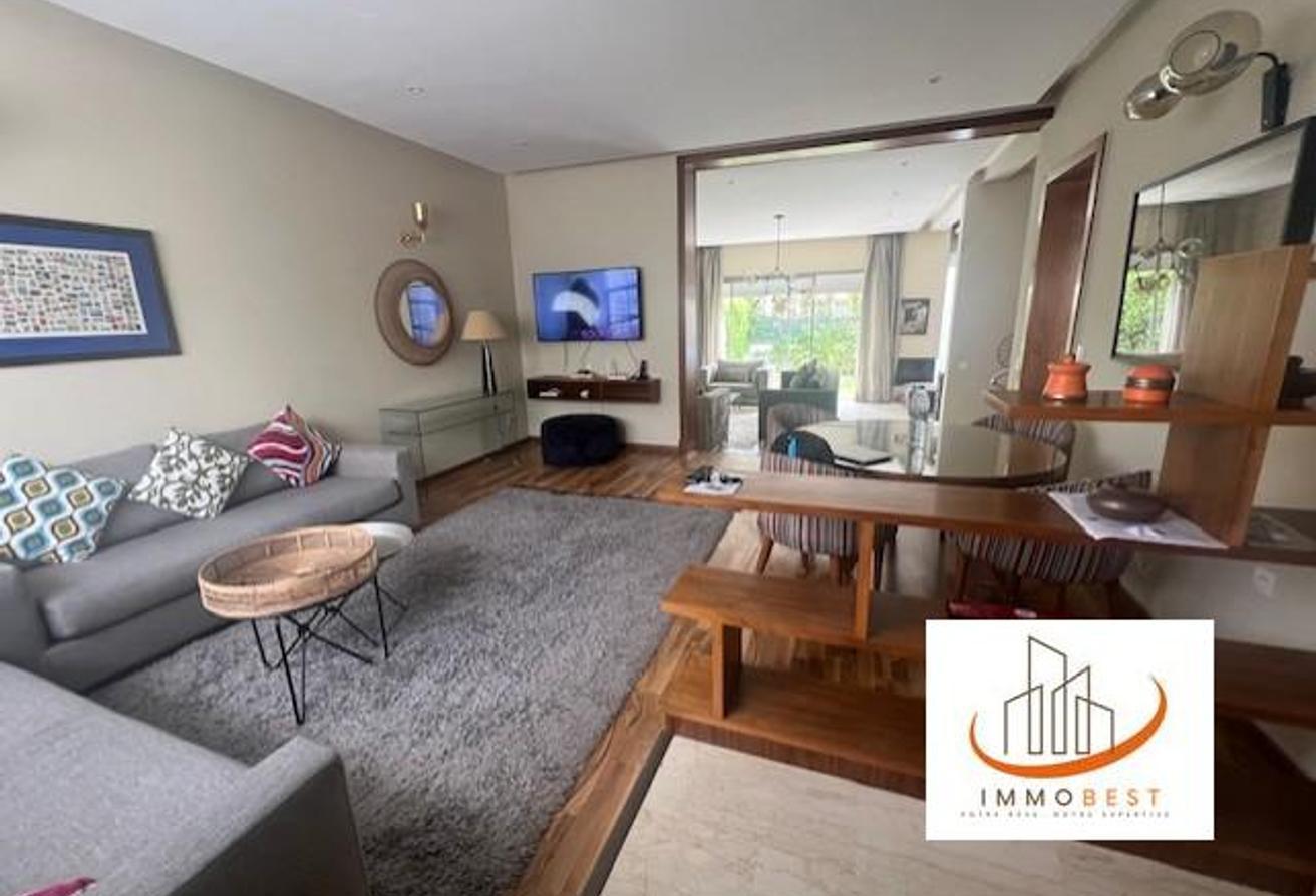 An image of the housing