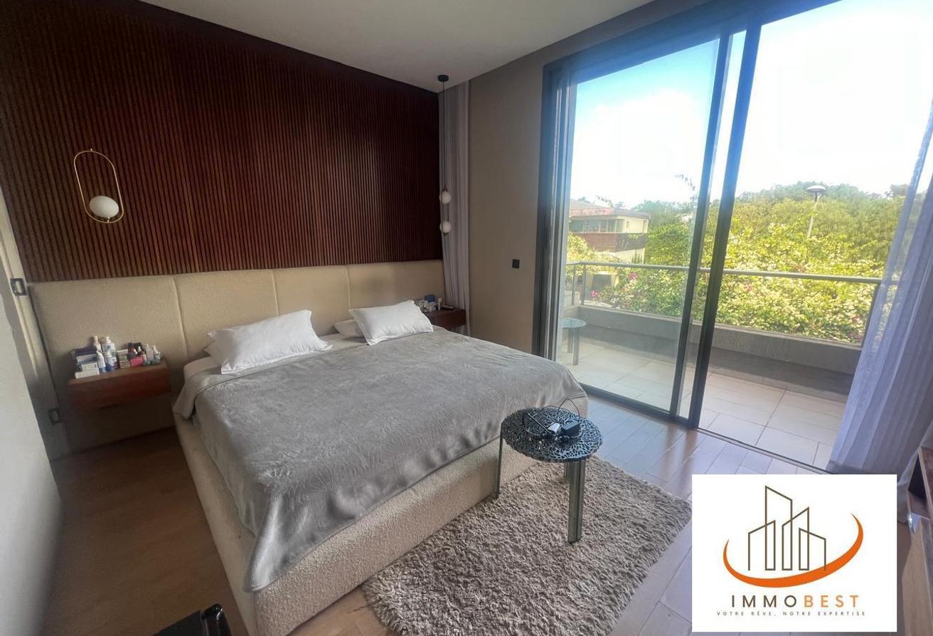 An image of the housing