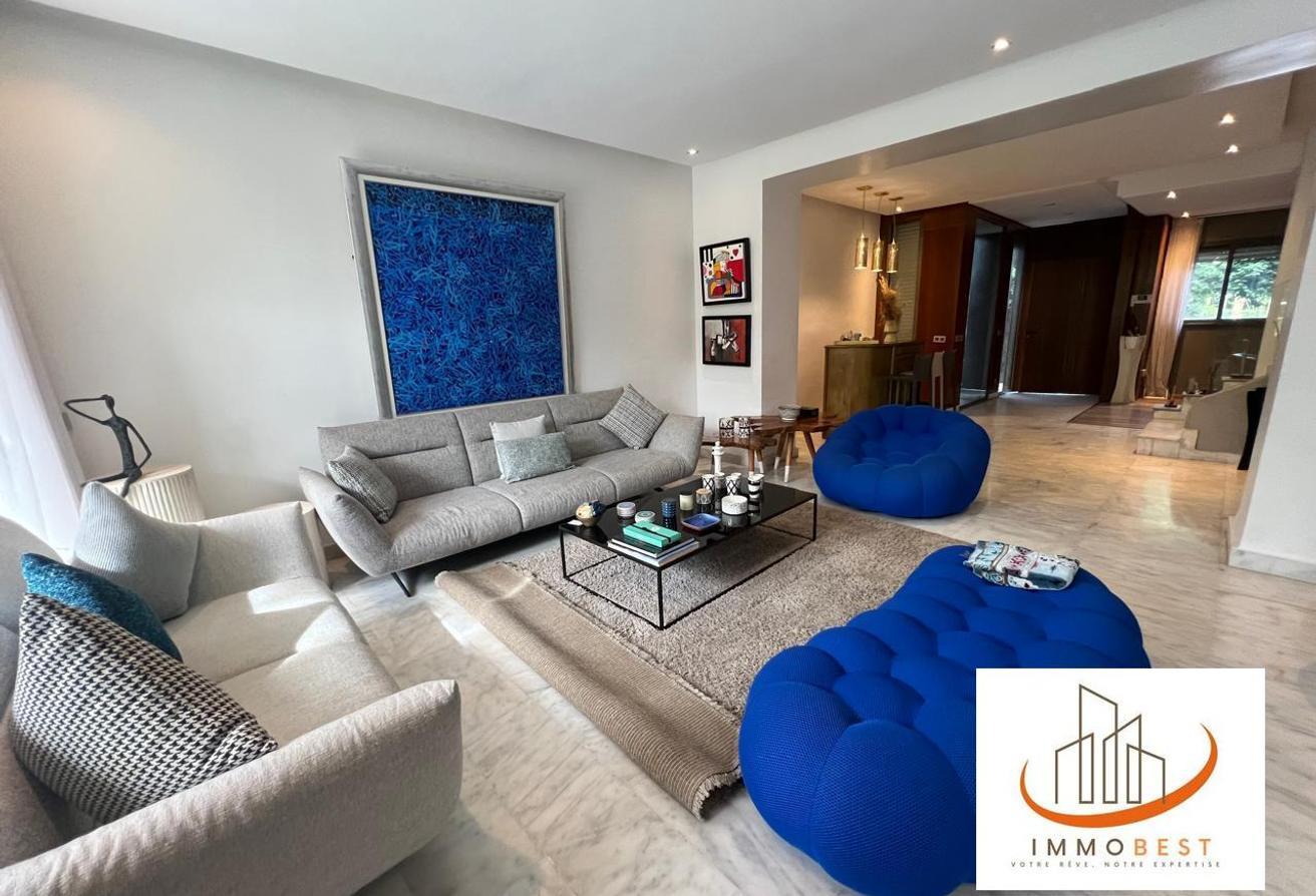 An image of the housing