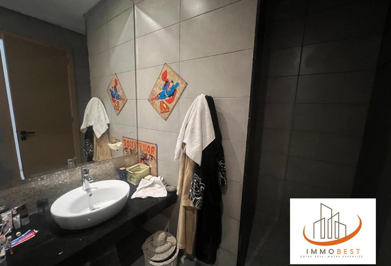 An image of the housing