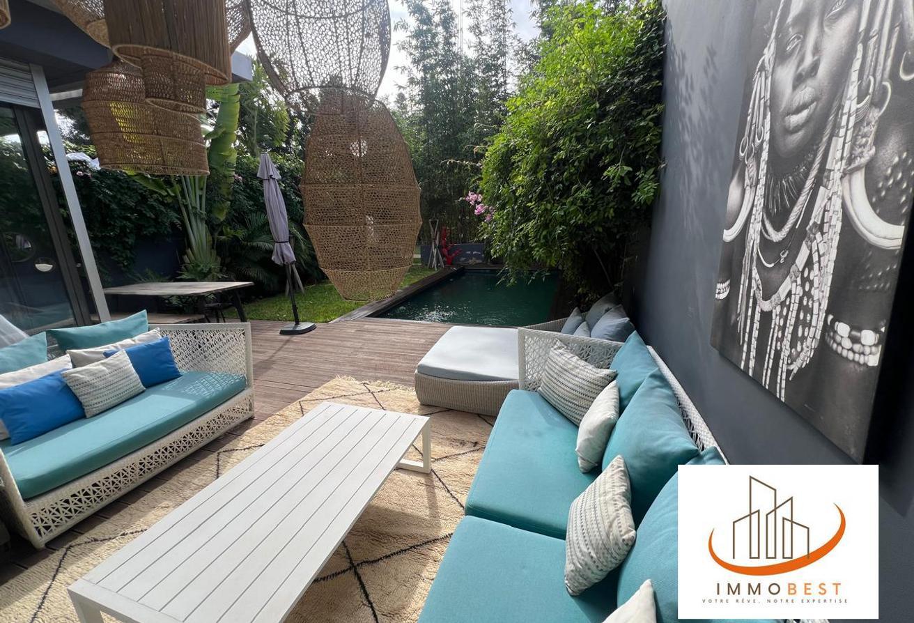 An image of the housing